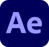 Adobe After Effects / Vidéo Adobe After Effects / Vidéo