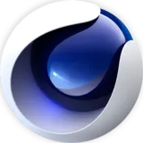Cinema4D / 3D Cinema4D / 3D