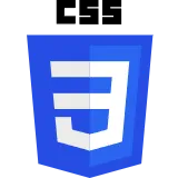 CSS / Web CSS / Web