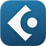 Cubase / Audio Cubase / Audio
