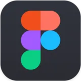 Figma / Design graphique Figma / Design graphique