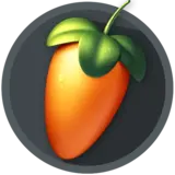 FL Studio / Audio FL Studio / Audio