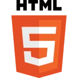 HTML / Web HTML / Web