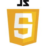 JavaScript / Web JavaScript / Web