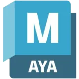 Autodesk Maya / 3D Autodesk Maya / 3D