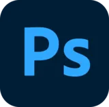 Adobe Photoshop / Design graphique Adobe Photoshop / Design graphique